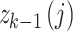 Inline graphic