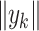 Inline graphic