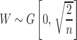 graphic file with name M12.gif