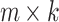 Inline graphic