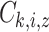 Inline graphic