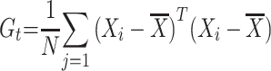 Inline graphic