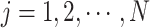 Inline graphic