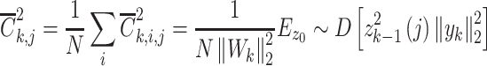 graphic file with name M68.gif