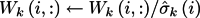 graphic file with name 497957_1_En_7_Equ9_HTML.gif