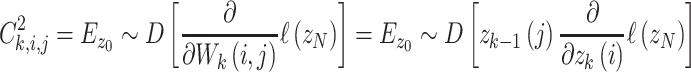 graphic file with name M60.gif