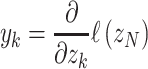 Inline graphic