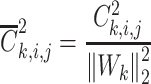 graphic file with name M63.gif
