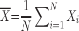 Inline graphic