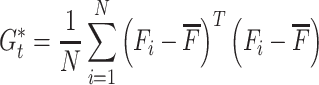 Inline graphic