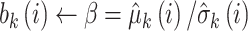 graphic file with name M79.gif