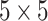 Inline graphic