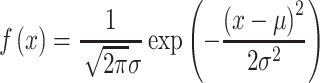 graphic file with name M4.gif