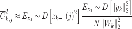 graphic file with name M71.gif