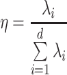 graphic file with name M29.gif