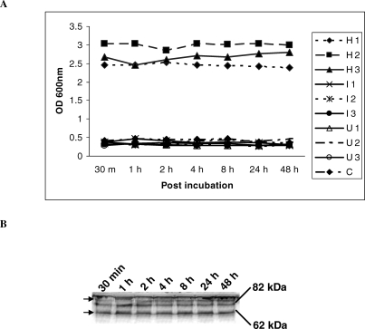 Fig 3.