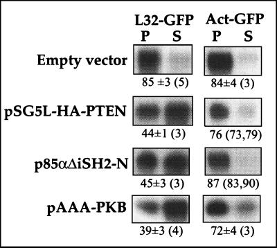 FIG. 10