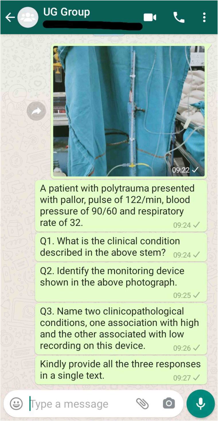 Figure 2 