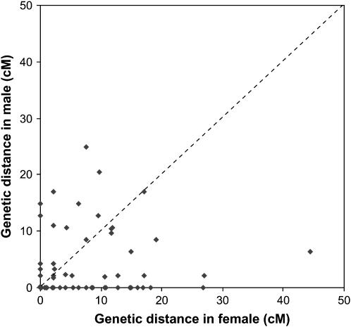 Figure 2.—