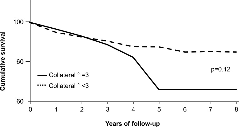 Fig. (12)