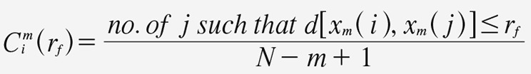 Equation 6.