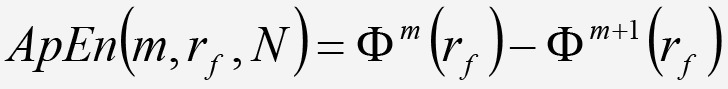 Equation 9.