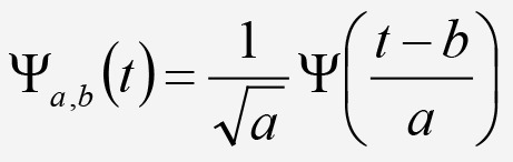 Equation 4.