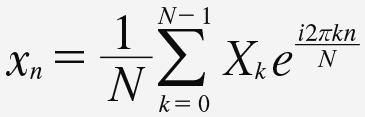 Equation 3.