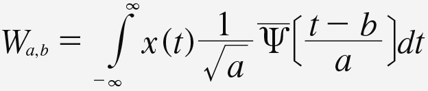 Equation 5.