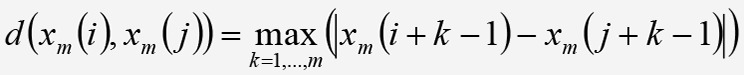 Equation 7.