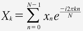 Equation 2.