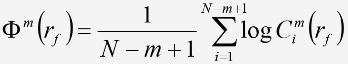 Equation 8.