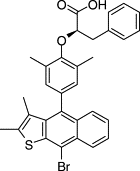 graphic file with name fx6.gif