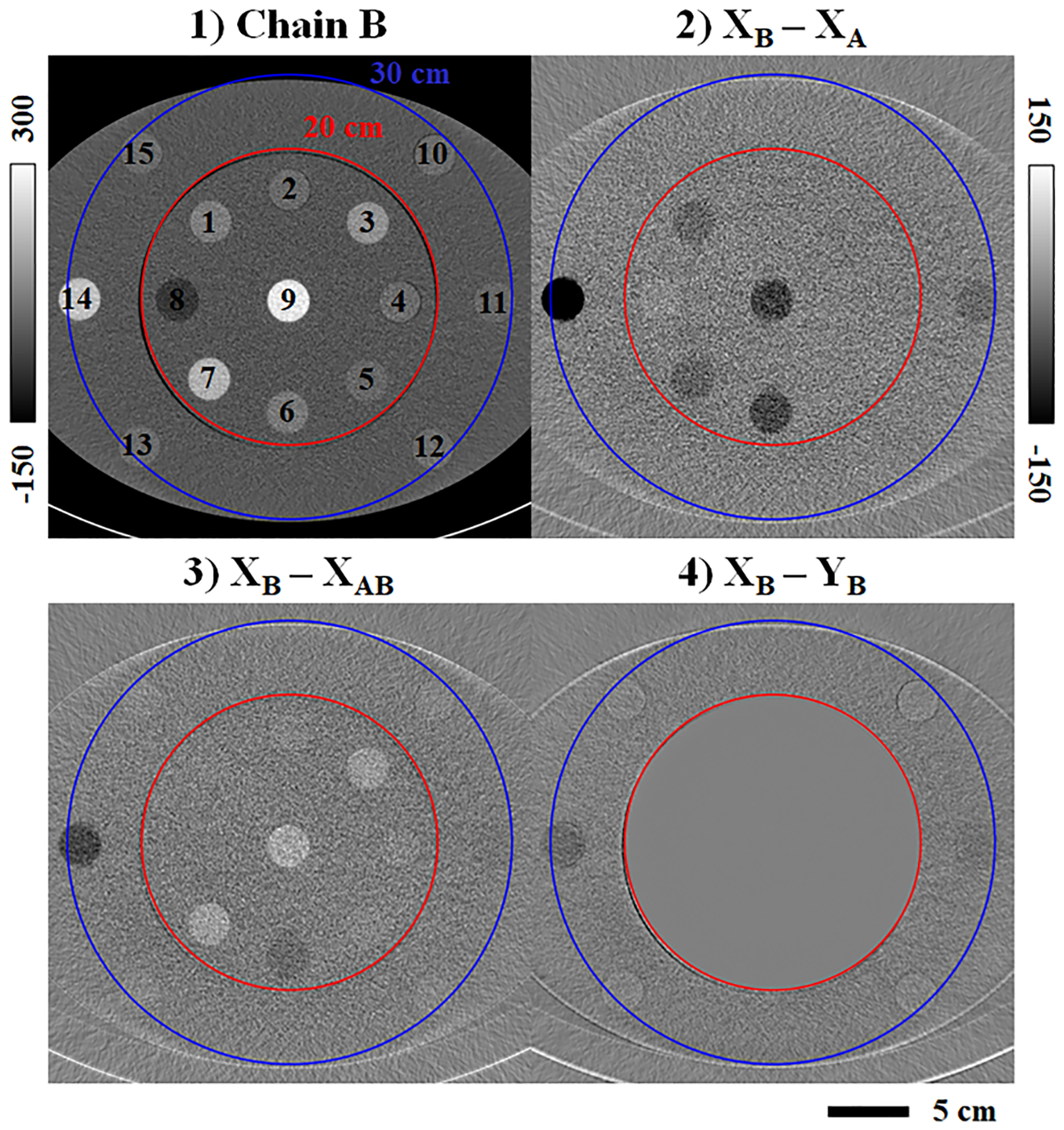 Fig. 9.