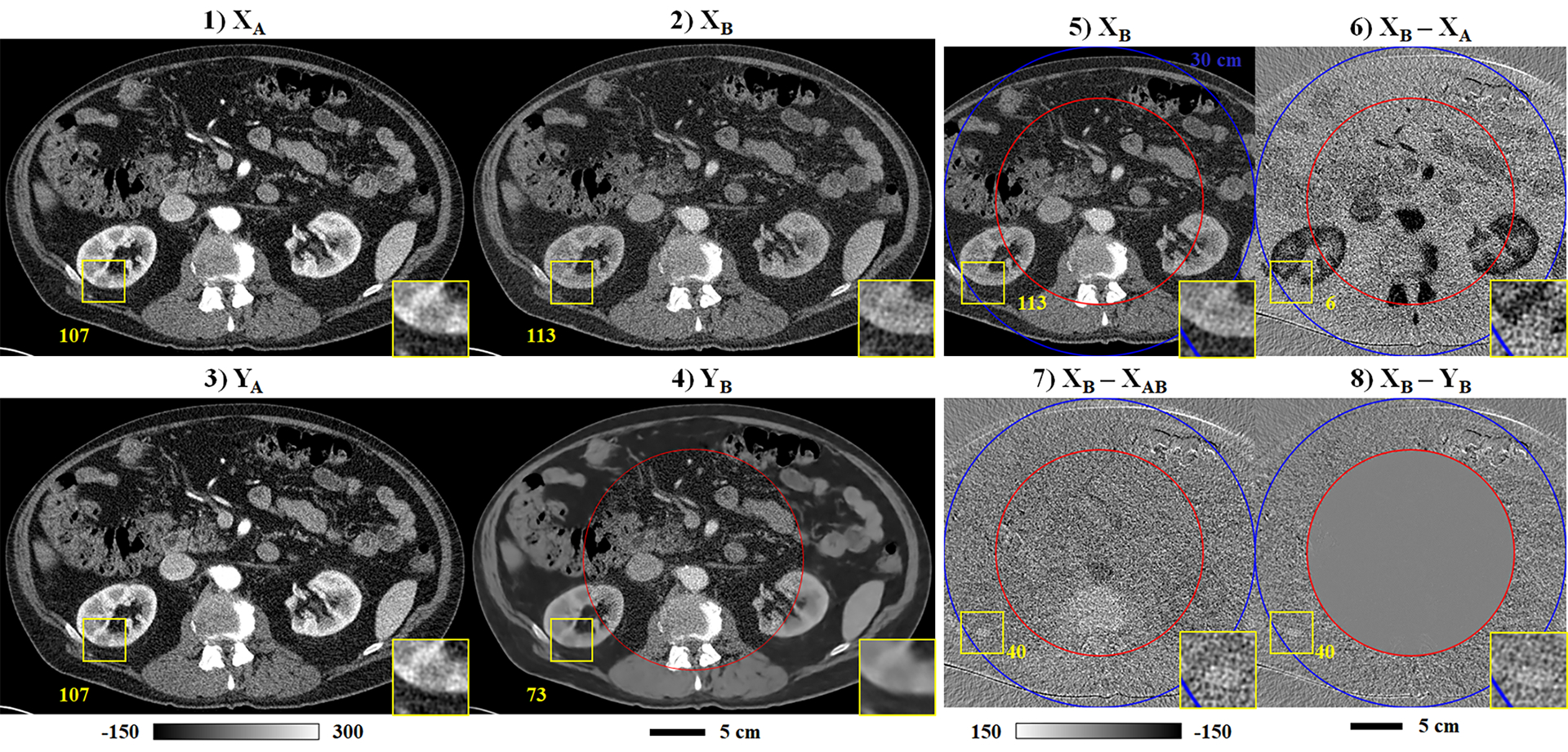 Fig. 6.