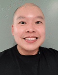 graphic file with name TJP-600-4265-g009.gif