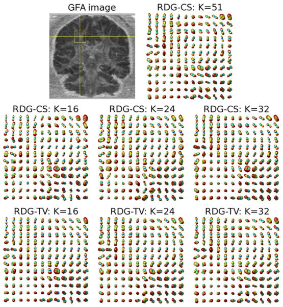 Fig. 9