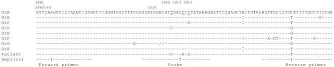 FIG. 2.