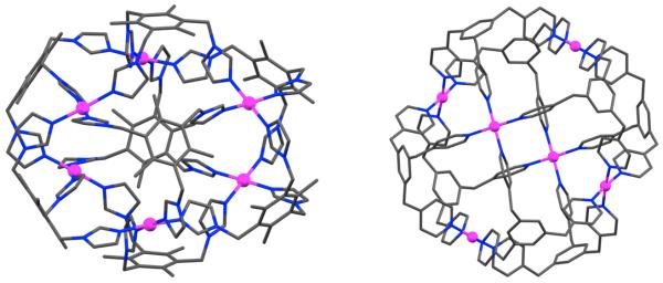 Figure 36