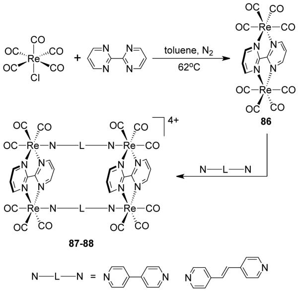 Scheme 26