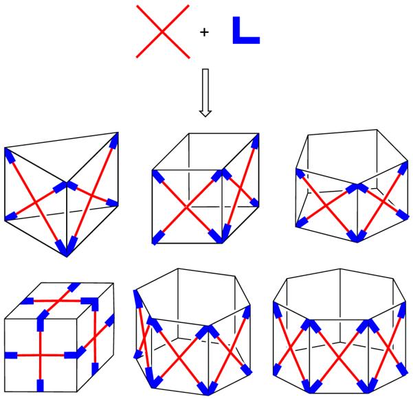 Figure 35