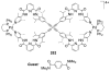 Figure 26