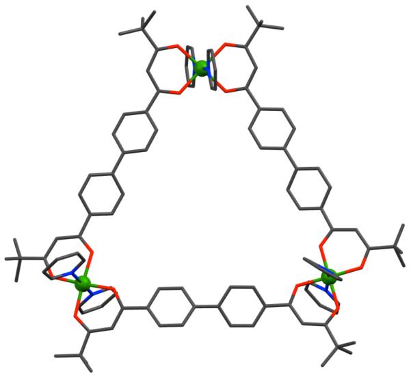 Figure 19