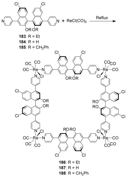 Scheme 45