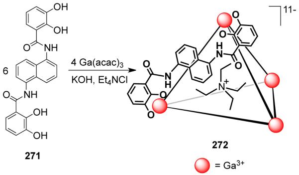 Scheme 67