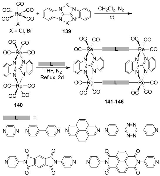 Scheme 39