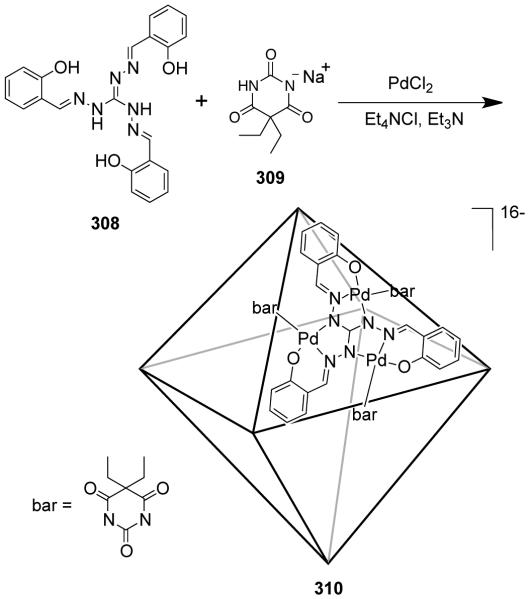 Scheme 80