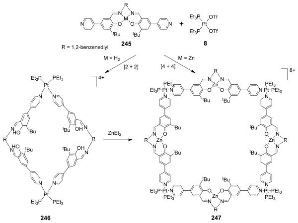 Scheme 57