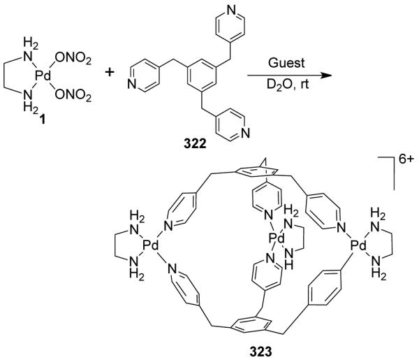 Scheme 85