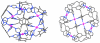 Figure 36
